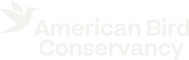 American Bird Conservancy Logo